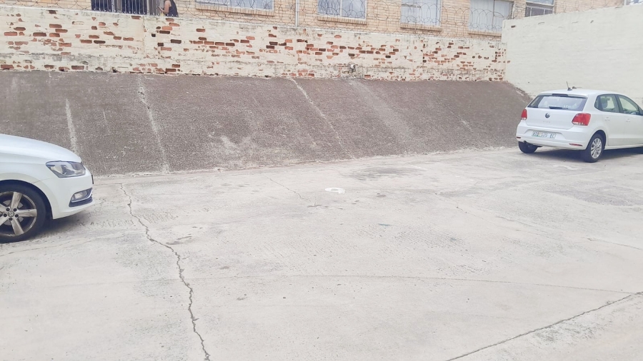 2 Bedroom Property for Sale in Sydenham Eastern Cape